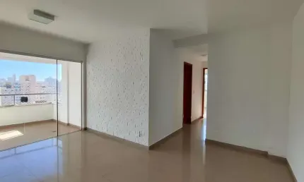 Apartamento edifício l'éssence suíça apartamento com 3 quarto(s) e 3 banheiro(s) à venda, 87.38 por r$ 720.000 no setor nova suiça in30770