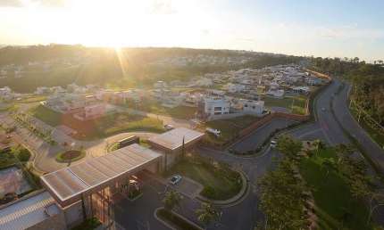 lote jardins Bolonha Lote à Venda, 300 por R$ 325.000 no setor jardins bolonha AX30746