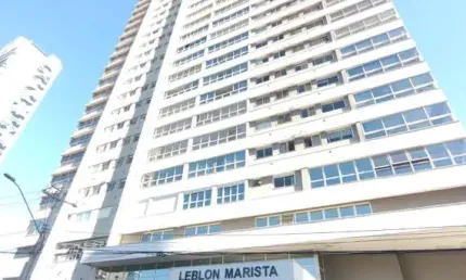 Residencial Leblon Marista Apartamento com 3 Quarto(s) e 4 banheiro(s) à Venda, 150.95 por R$ 1.600.000 no setor Setor Marista IN30767