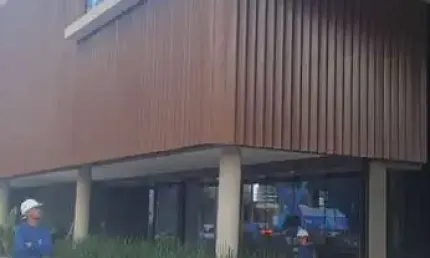 MAESTRO RESIDENZA Apartamento com 3 Quarto(s) e 4 banheiro(s) à Venda, 148.47 por R$ 1.620.000 no setor Setor Oeste VN29793