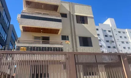 Residencial martins apartamento com 3 quarto(s) e 1 banheiro(s) à venda, 104 por r$ 420.000 no setor jardim américa ad30904