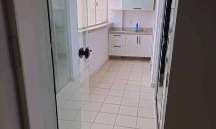 Unique Residence Apartamento com 2 Quarto(s) e 1 banheiro(s) à Venda, 55 por R$ 462.000 no setor Jardim Goiás IN30969
