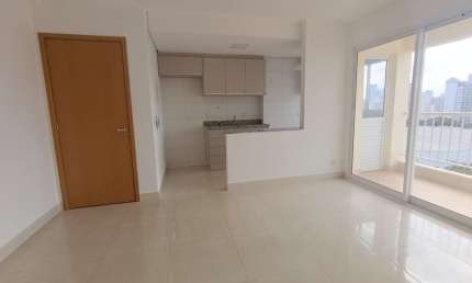 Izadora Jorge Luiz Sinha de Sá Apartamento com 2 Quarto(s) e 2 banheiro(s) à Venda, 68.57 por R$ 430.000 no setor Setor Pedro Ludovico AU30337