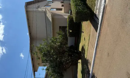 Jardins Madri 29 Casa em Condomínio com 4 Quarto(s) e 5 banheiro(s) à Venda, 279.41 por R$ 1.900.000 no setor Jardins Madri  VN30936