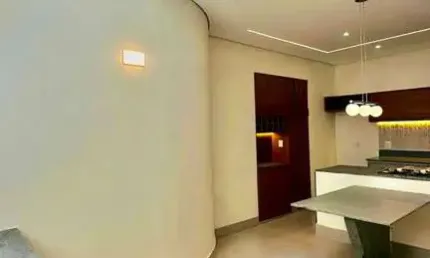 Apartamento 2 quartos garden - jardim goiás !!!! apartamento com 2 quarto(s) e 2 banheiro(s) à venda, 76 por r$ 460.000 no setor jardim goiás au30992