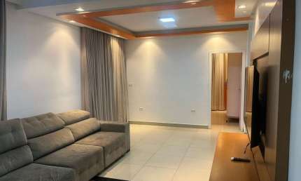 Casa Térrea 300m² 4 quartos com piscina no Setor Vila João Vaz- Goiânia-Go Casa de Rua com 4 Quarto(s) e 5 banheiro(s) à Venda, 400 por R$ 900.000 no setor Setor Vila João Vaz AU30989