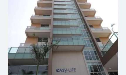 Apartamento Duplex - Parque vaca brava Apartamento Duplex com 2 Quarto(s) e 3 banheiro(s) à Venda, 75 por R$ 1.300.000 no setor Setor Bueno AU30999