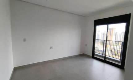 Ágio Um show de apartamento no Bueno com preço especial!  Apartamento com 2 Quarto(s) e 2 banheiro(s) à Venda, 65.86 por R$ 615.000 no setor Setor Bueno ST21778