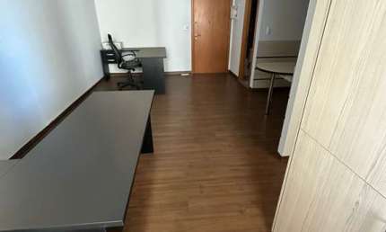 Sala Comercial - Brookfield Sala comercial com null Quarto(s) e null banheiro(s) à Venda, 31 por R$ 430.000 no setor Jardim Goiás AD30961