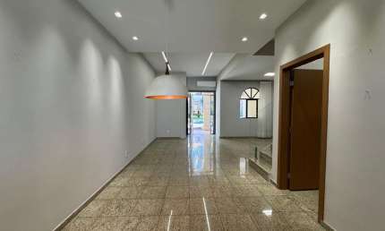 Condomínio Fontana di Trevi, 4 quartos, 3 suítes  Casa em Condomínio com 4 Quarto(s) e 5 banheiro(s) à Venda, 189 por R$ 1.920.000 no setor Setor Marista IN30990