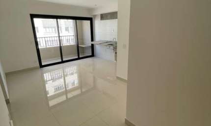 Ágio Apartamento 2Q - Residencial Mauá Apartamento com 2 Quarto(s) e 2 banheiro(s) à Venda, 62 por R$ 431.000 no setor Vila Santo Afonso AD31052
