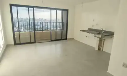 Apartamento 3 suítes 101 m² Universitário  Apartamento com 3 Quarto(s) e 4 banheiro(s) à Venda, 101 por R$ 998.000 no setor Setor Leste Universitário ST31057
