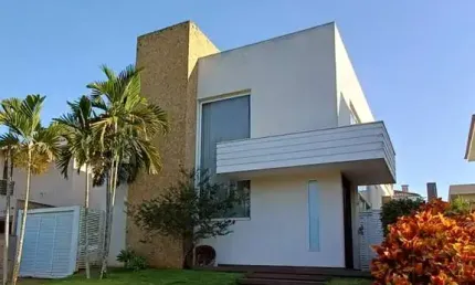 Casa Alto Padrão Jardins Atenas Sobrado com 4 Quarto(s) e 5 banheiro(s) à Venda, 320 por R$ 3.300.000 no setor Jardins Atenas ST30550