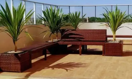 APARTAMENTO 2 QUARTOS - LIVRE IPIRANGA  Apartamento com 2 Quarto(s) e 2 banheiro(s) à Venda, 58 por R$ 290.000 no setor Ipiranga VN30727