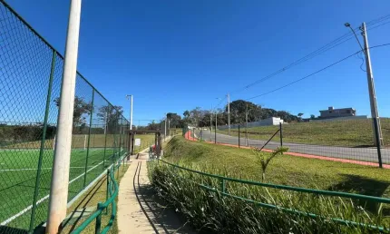 Lote 211m° no Jardins Versalhes Lote à Venda, 211.2 por R$ 235.000 no setor Polo Empresarial de Goiás AV30836