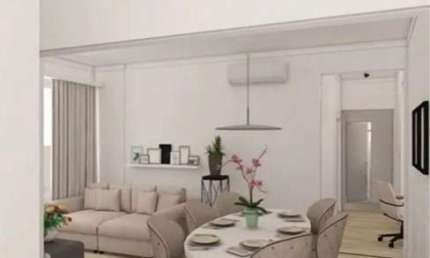 Apartamento à venda - Setor bueno Apartamento com 2 Quarto(s) e 2 banheiro(s) à Venda, 84 por R$ 620.000 no setor Setor Bueno ST31021