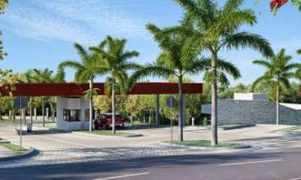 Ágio Ágio Jd. Cannes - OPORTUNIDADE! Casa em Condomínio com 3 Quarto(s) e 2 banheiro(s) à Venda, 100 por R$ 950.000 no setor Jardins Cannes VN31042