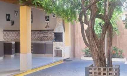 casa  Casa de Rua com 4 Quarto(s) e 3 banheiro(s) à Venda, 110 por R$ 490.000 no setor Setor Centro Oeste TA31076