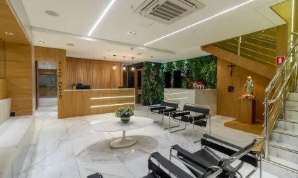 Sala comercial térrea  - Setor oeste !!! Sala comercial com null Quarto(s) e null banheiro(s) à Venda, 340 por R$ 4.350.000 no setor Setor Oeste AU31078