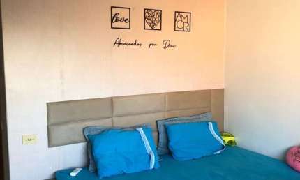 Casa Térrea Senador Canedo Casa de Rua com 2 Quarto(s) e 2 banheiro(s) à Venda, 200 por R$ 235.000 no setor Das Industrias AD30940