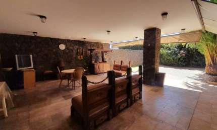Casa Setor Sul Casa de Rua com 4 Quarto(s) e 2 banheiro(s) à Venda, 303 por R$ 1.600.000 no setor Setor Sul VN30239