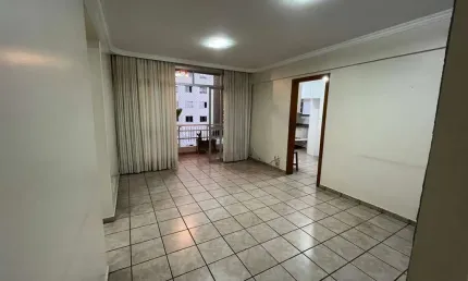Apartamento Bueno 3 quartos Apartamento com 3 Quarto(s) e 3 banheiro(s) à Venda, 99.44 por R$ 400.000 no setor Setor Bueno FL31027