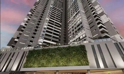 Ágio OPORTUNIDADE - B. Great - Nova Suiça 3 Suítes 83,26m² Apartamento com 3 Quarto(s) e 3 banheiro(s) à Venda, 83.26 por R$ 699.000 no setor Parque Amazonia IN31029