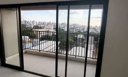 Apartamento 62 m² 2 quartos Universitário  Apartamento com 2 Quarto(s) e 2 banheiro(s) à Venda, 62 por R$ 590.000 no setor Setor Leste Universitário ST31058