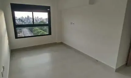 Apartamento 69 m² 2 quartos Universitário  Apartamento com 2 Quarto(s) e 2 banheiro(s) à Venda, 69 por R$ 680.000 no setor Setor Leste Universitário ST31060