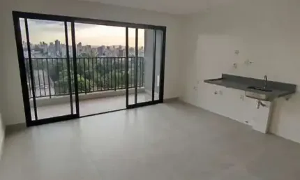 Apartamento 72 m² 2 quartos Universitário  Apartamento Duplex com 2 Quarto(s) e 2 banheiro(s) à Venda, 72 por R$ 660.000 no setor Setor Leste Universitário ST31062