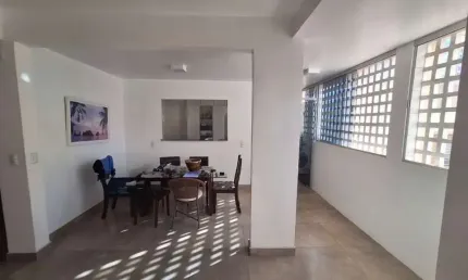 apartamento oeste Apartamento com 2 Quarto(s) e 1 banheiro(s) à Venda, 115.32 por R$ 390.000 no setor Setor Oeste AD31109