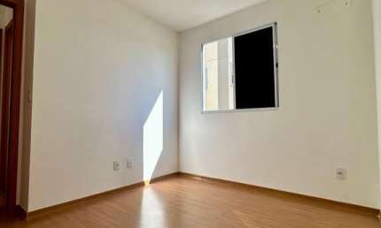 Apartamento de 2 quartos em Goiânia  Apartamento com 2 Quarto(s) e 1 banheiro(s) à Venda, 39 por R$ 180.000 no setor Lorena Parque  AD31133