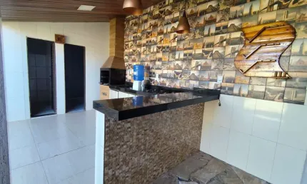 Casa térrea residencial campus 1 casa de rua com 3 quarto(s) e 4 banheiro(s) à venda, 179 por r$ 650.000 no setor residencial campus sl31173