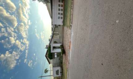 Casa condomínio Maria Júlia  Casa em Condomínio com 2 Quarto(s) e 2 banheiro(s) à Venda, 72 por R$ 250.000 no setor Conjunto Vera Cruz AD31125