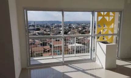 Apartamento 3 quartos c/ 1 suíte - Setor coimbra !!!! Apartamento com 3 Quarto(s) e 2 banheiro(s) à Venda, 78 por R$ 660.000 no setor Setor Coimbra AU31256