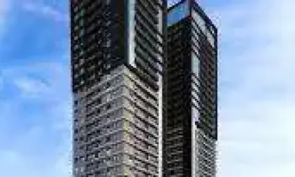 Ágio Apartamento LUX Oeste Apartamento com 1 Quarto(s) e 1 banheiro(s) à Venda, 41 por R$ 650.000 no setor Cidade Jardim AD30863