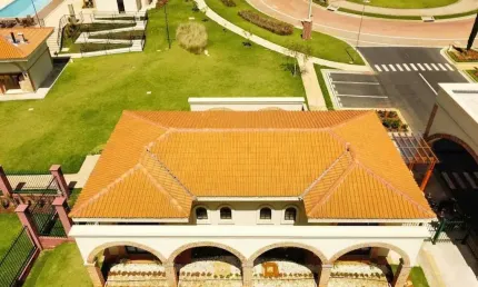 Terreno Villagio Toscana  Área / Terreno à Venda, 501 por R$ 560.000 no setor Residencial Villagio Toscana IN31220