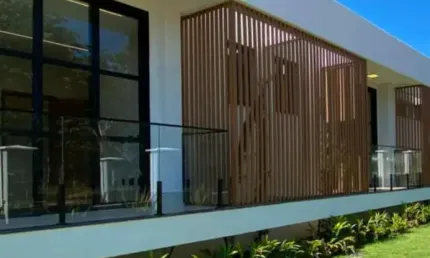 CHACARA VILLA VERDE  Chácara à Venda, 274 por R$ 3.200.000 AD31250