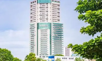 Duplex 89m² Walk Bueno mobiliado e decorado pronto pra morar/rentabilizar Apartamento Duplex com 1 Quarto(s) e 2 banheiro(s) à Venda, 89 por R$ 760.000 no setor Setor Bueno IN31261
