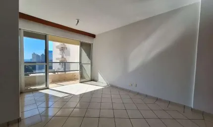 EDIFÍCIO CHATEAU D'GRIGNON Apartamento com 3 Quarto(s) e 2 banheiro(s) à Venda, 145 por R$ 430.000 no setor NOVA SUÍÇA FL31128