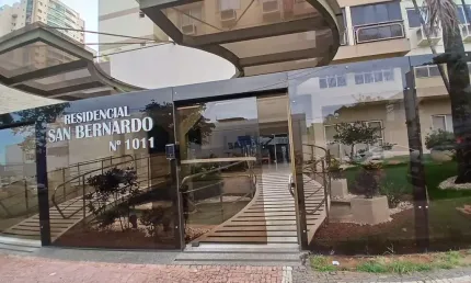 Apartamento 4 quartos com 1 suíte - Setor Bueno !!! Apartamento com 4 Quarto(s) e 2 banheiro(s) à Venda, 85.5 por R$ 520.000 no setor Setor Bueno AU31280