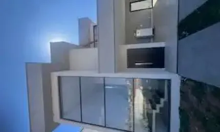 sobrado jardins porto Casa em Condomínio com 3 Quarto(s) e 2 banheiro(s) à Venda, 219.25 por R$ 2.400.000 no setor Loteamento Portal do Sol II AD31302