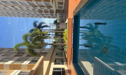 Apartamento  Apartamento com 2 Quarto(s) e 2 banheiro(s) à Venda, 77.09 por R$ 450.000 no setor Jardim América  VN29957