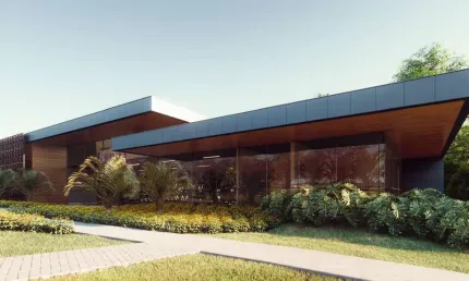 Lote - Jardins frança Lote à Venda, 407.09 por R$ 980.000 no setor Jardins França  TA31150