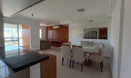 Apartamento à venda Setor Oeste Apartamento com 2 Quarto(s) e 2 banheiro(s) à Venda, 76 por R$ 620.000 no setor Setor Oeste VT31309