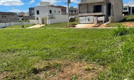 Ágio Lote Jardins Capri Lote à Venda, 261.14 por R$ 245.000 no setor Jardins Capri VN31362