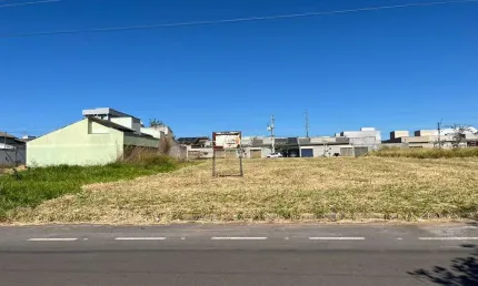 Área no Moinho dos Ventos Área / Terreno à Venda, 21.6 por R$ 2.376.000 no setor Moinho dos Ventos AV30927