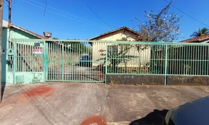 Lote no conjunto vera cruz 2 lote à venda, 253 por r$ 180.000 no setor conjunto vera cruz fl31344