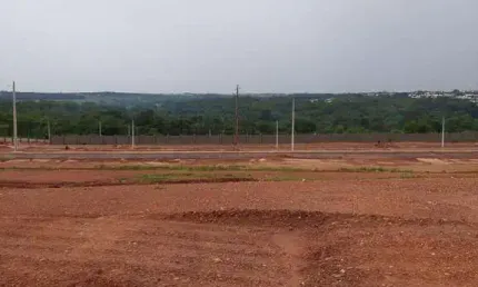 Lote 250m2 vinhas flamboyant senador canedo goiás lote à venda, 250 por r$ 420.000 no setor vinhas flamboyant  ad31064