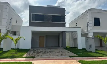 Ágio JARDINS LYON  ( Azaleia ) Sobrado com 3 Quarto(s) e 4 banheiro(s) à Venda, 166 por R$ 1.200.000 no setor Residencial Jardins Lyon AD31209